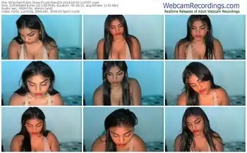 stripchat-lustyrose23-09-03-2024-11-03-07