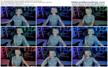 stripchat-lylithskye-09-03-2024-11-45-39