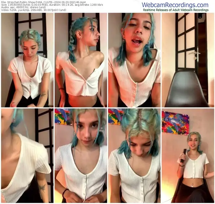 stripchat-mia_cuute--09-03-2024-00-21-46