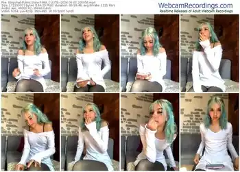 stripchat-mia_cuute--09-03-2024-20-00-56