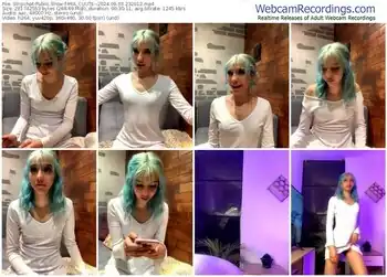 stripchat-mia_cuute--09-03-2024-23-20-12