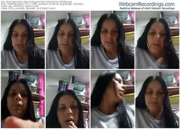 stripchat-mayagirls92-09-03-2024-03-55-58