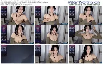 stripchat-mayasally-09-03-2024-07-33-08