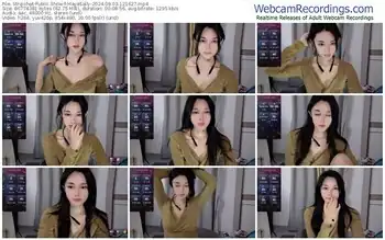 stripchat-mayasally-09-03-2024-12-16-27