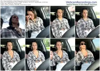 stripchat-maya_bay-09-03-2024-05-32-59