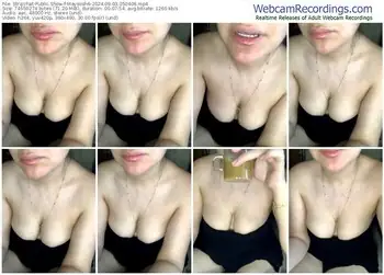 stripchat-mayoosh6-09-03-2024-05-04-08