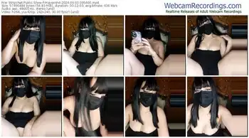 stripchat-mayoosh6-09-03-2024-09-56-00