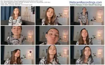 stripchat-meghanelson-09-03-2024-13-09-17