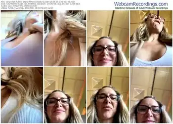 stripchat-messynastyqueen-09-03-2024-19-07-49