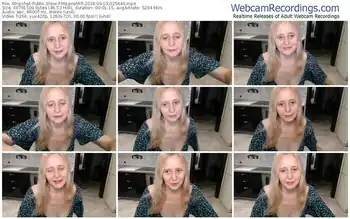 stripchat-milenamilf-09-03-2024-02-54-46