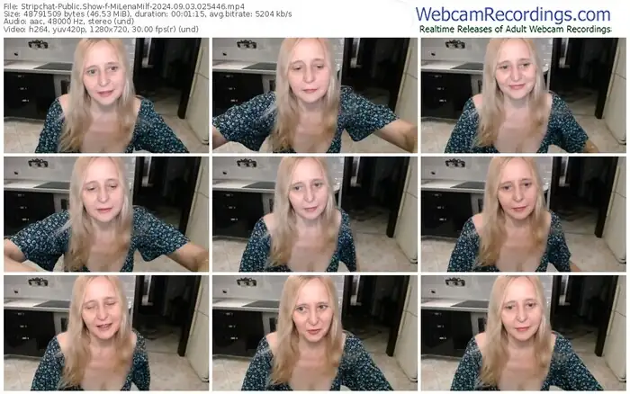 stripchat-milenamilf-09-03-2024-02-54-46