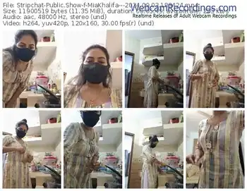 stripchat-miakhalifa---09-03-2024-18-34-24