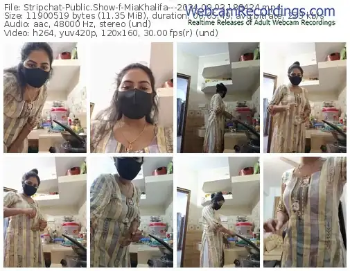 stripchat-miakhalifa---09-03-2024-18-34-24