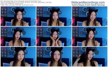 stripchat-mikaaoki-09-03-2024-06-48-27
