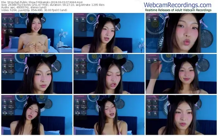 stripchat-mikaaoki-09-03-2024-07-46-44