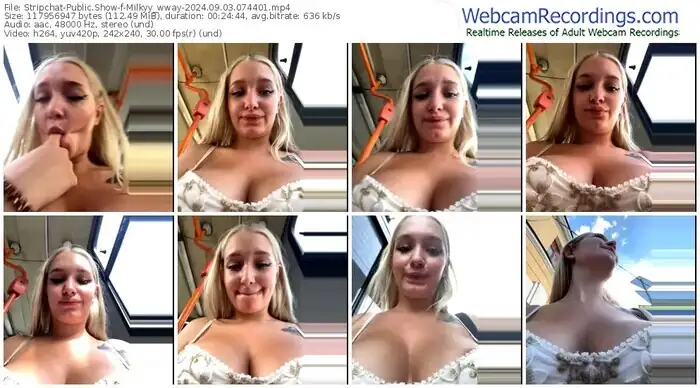 stripchat-milkyy_wway-09-03-2024-07-44-01