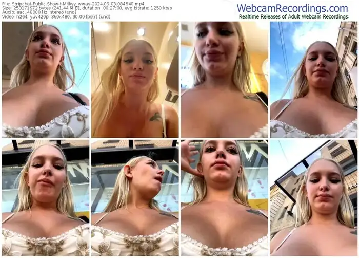 stripchat-milkyy_wway-09-03-2024-08-45-40