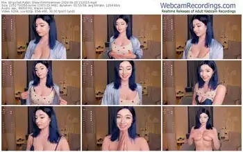 stripchat-minniehines-09-03-2024-11-20-15