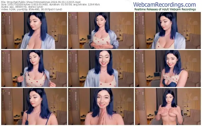 stripchat-minniehines-09-03-2024-11-20-15