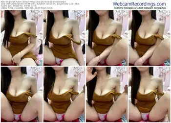 stripchat-misa_luna-09-03-2024-03-00-38