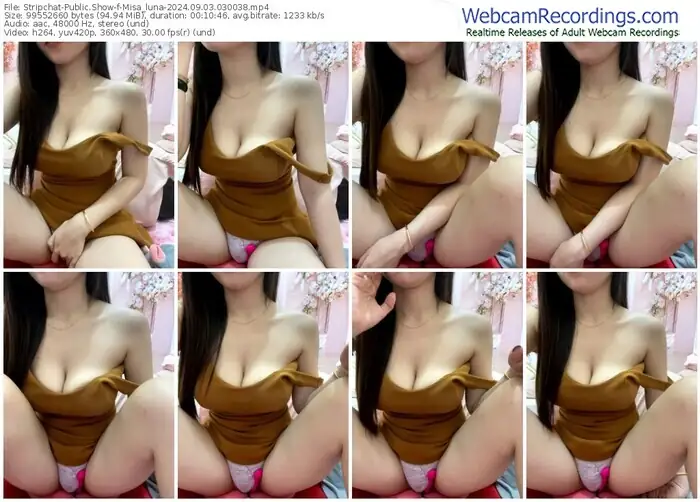 stripchat-misa_luna-09-03-2024-03-00-38