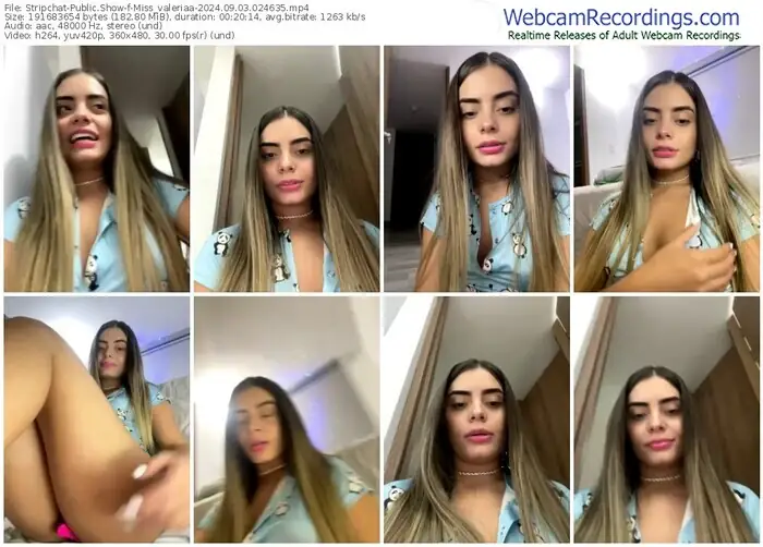 stripchat-miss_valeriaa-09-03-2024-02-46-35