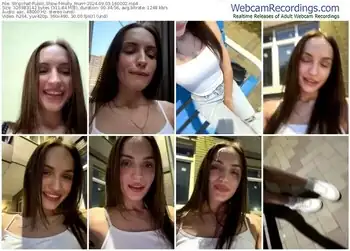 stripchat-molly_murrr-09-03-2024-16-00-02