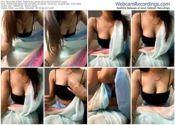 stripchat-ms_stella-09-03-2024-00-59-20