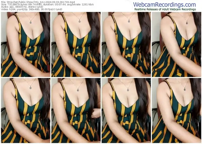 stripchat-my_juli-09-03-2024-06-17-03