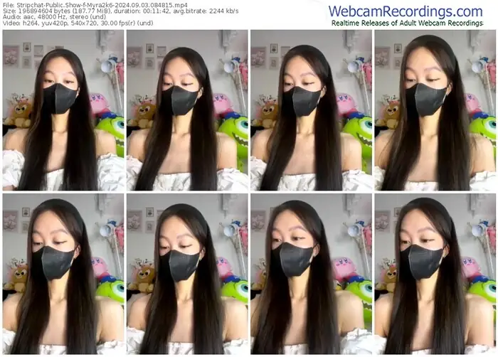 stripchat-myra2k6-09-03-2024-08-48-15