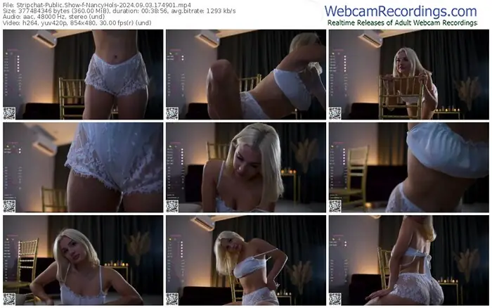stripchat-nancyhols-09-03-2024-17-49-01