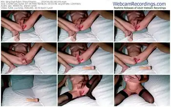 stripchat-naomi____-09-03-2024-18-11-55