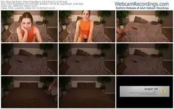 stripchat-nikolberry-09-03-2024-11-37-49