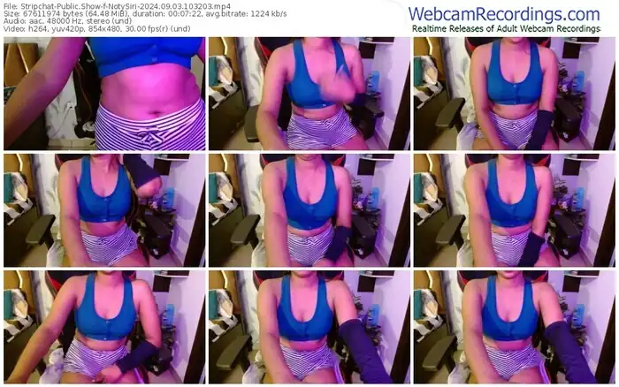 stripchat-notysiri-09-03-2024-10-32-03