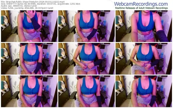 stripchat-notysiri-09-03-2024-11-02-22