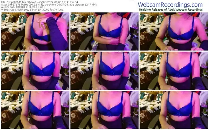 stripchat-notysiri-09-03-2024-19-14-17