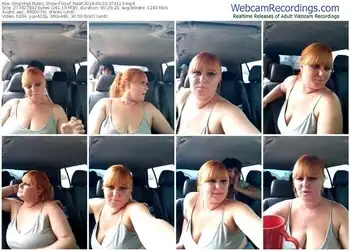 stripchat-nyuf_neaf-09-03-2024-07-41-13