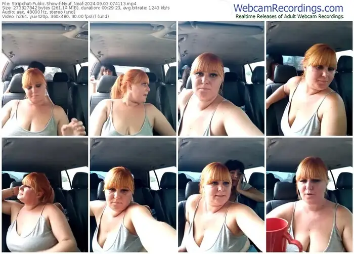 stripchat-nyuf_neaf-09-03-2024-07-41-13