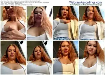 stripchat-oh_anna-09-03-2024-04-20-10