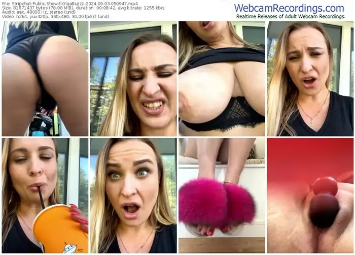 stripchat-olgabuzzz-09-03-2024-05-09-47