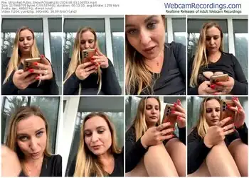 stripchat-olgabuzzz-09-03-2024-10-45-53