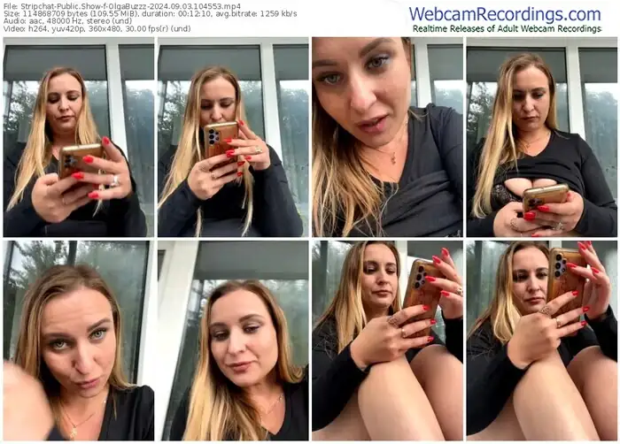 stripchat-olgabuzzz-09-03-2024-10-45-53