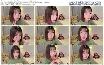 stripchat-onekitty-09-03-2024-14-47-33