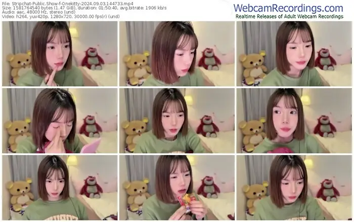 stripchat-onekitty-09-03-2024-14-47-33