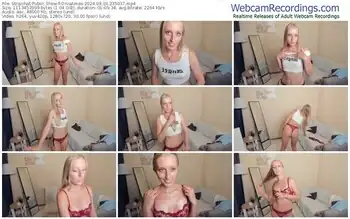 stripchat-orvaamos-09-03-2024-23-50-37