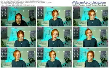 stripchat-phoenix_margo-09-03-2024-07-46-44