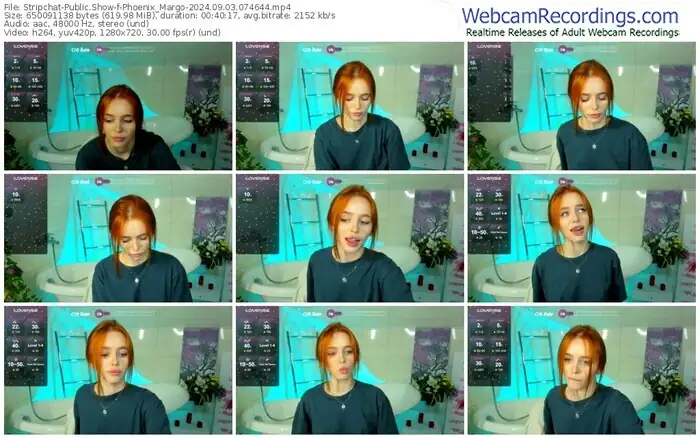 stripchat-phoenix_margo-09-03-2024-07-46-44