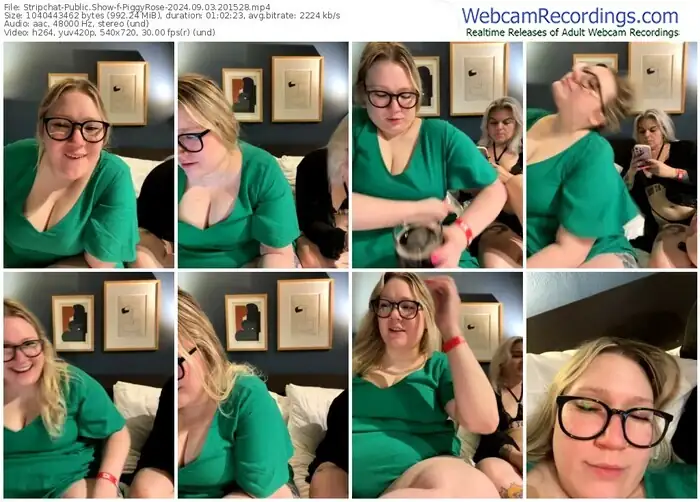 stripchat-piggyrose-09-03-2024-20-15-28