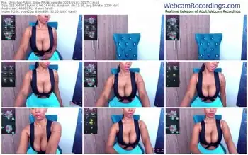 stripchat-pinkceeleste-09-03-2024-01-17-57