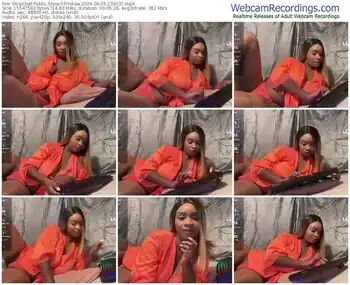 stripchat-priskaa-09-03-2024-23-30-37